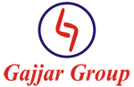 Gajjar Group